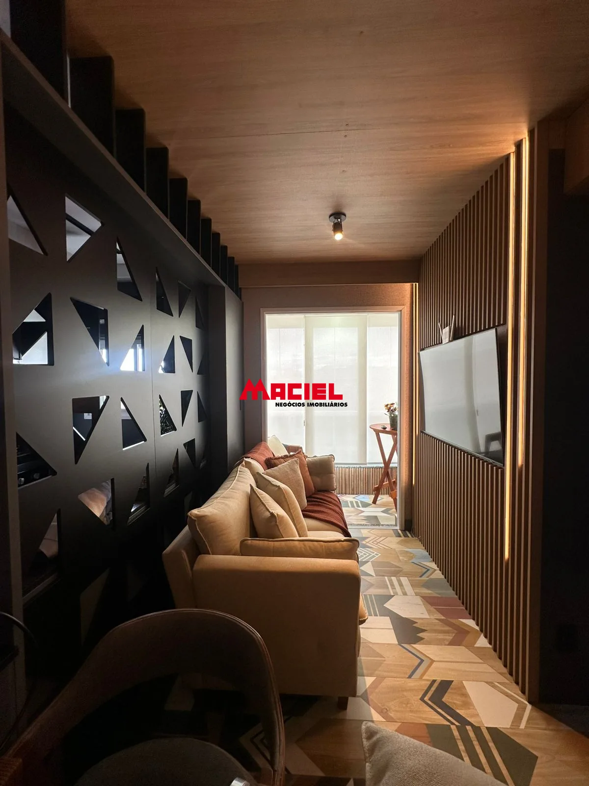 Comprar Apartamento / Flat em S&atilde;o Jos&eacute; dos Campos R$ 660.000,00 - Foto 12