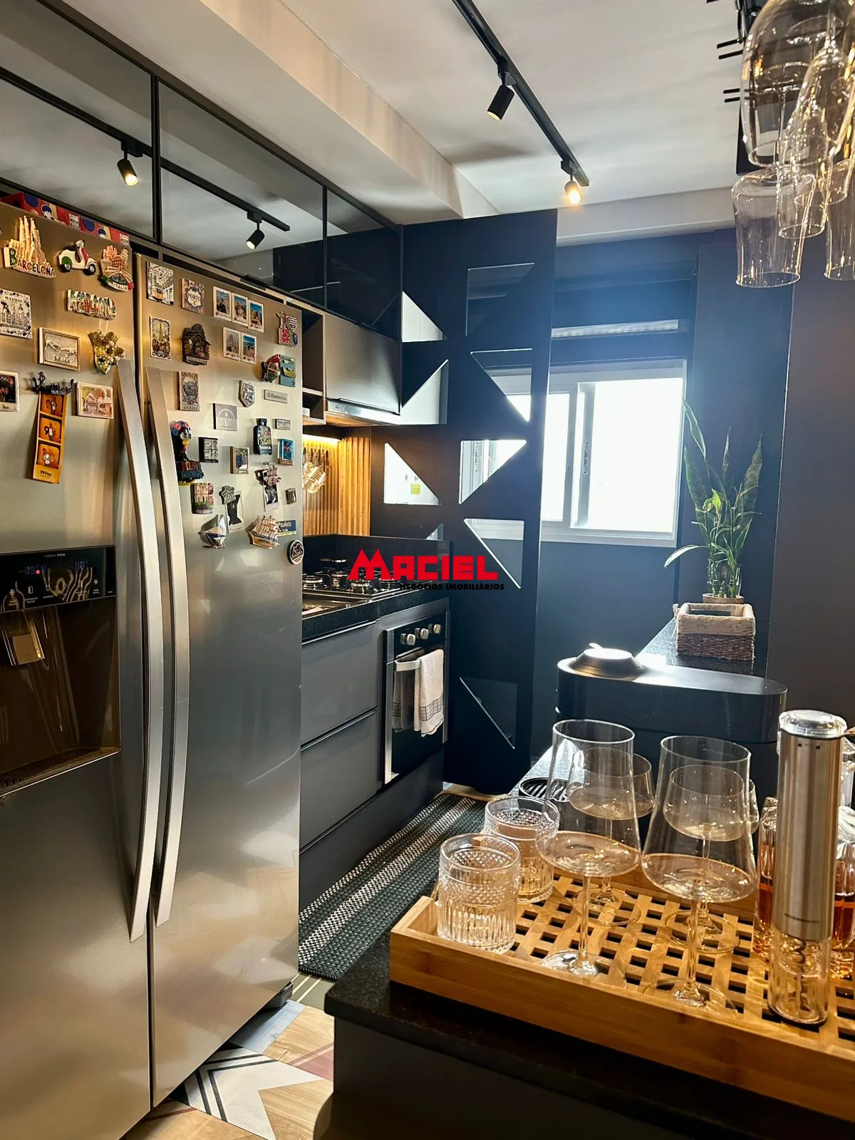 Comprar Apartamento / Flat em S&atilde;o Jos&eacute; dos Campos R$ 660.000,00 - Foto 14