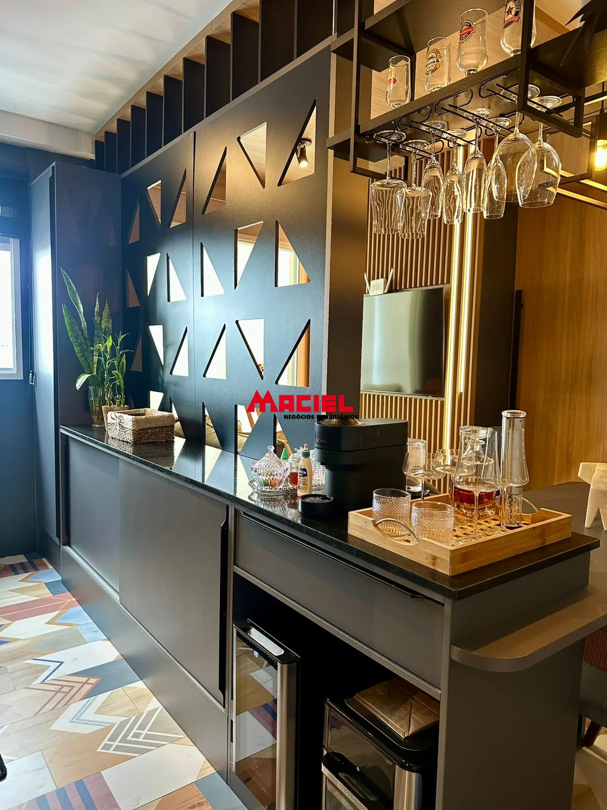 Comprar Apartamento / Flat em S&atilde;o Jos&eacute; dos Campos R$ 660.000,00 - Foto 15