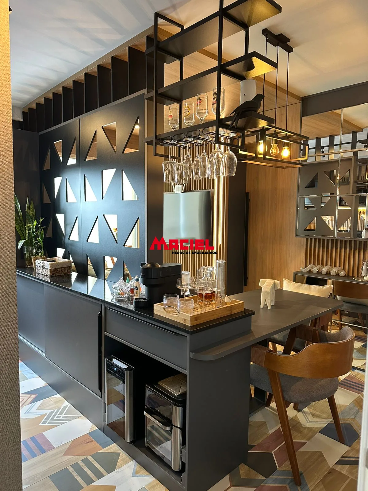 Comprar Apartamento / Flat em S&atilde;o Jos&eacute; dos Campos R$ 660.000,00 - Foto 18