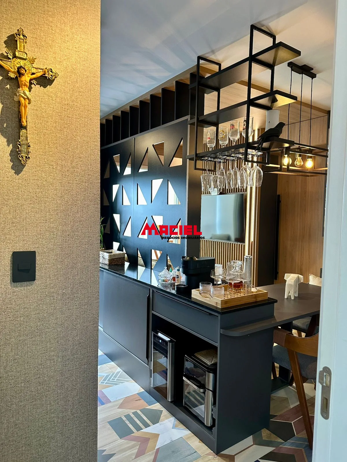 Comprar Apartamento / Flat em S&atilde;o Jos&eacute; dos Campos R$ 660.000,00 - Foto 21