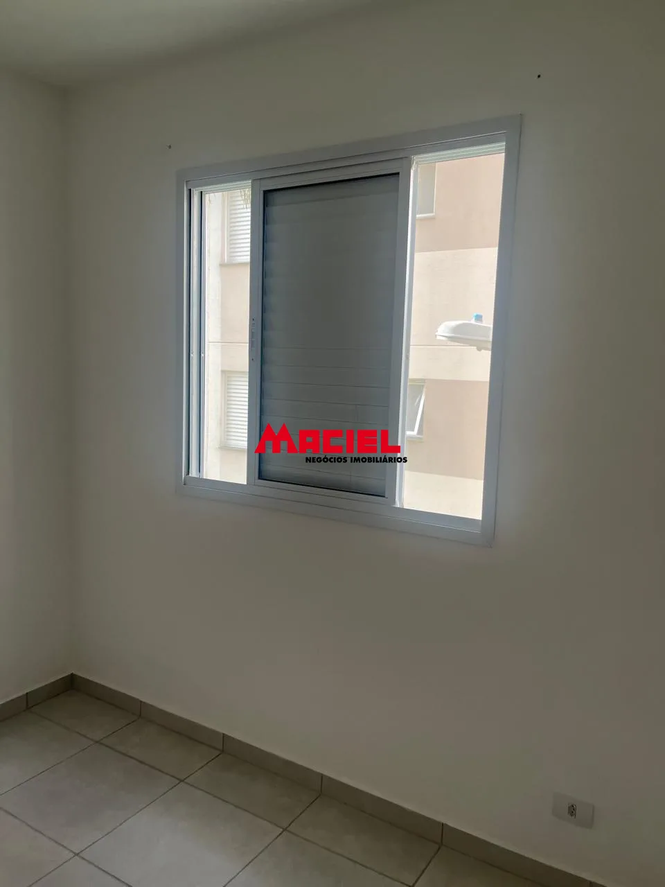 Alugar Apartamento / Padr&atilde;o em S&atilde;o Jos&eacute; dos Campos R$ 1.200,00 - Foto 8