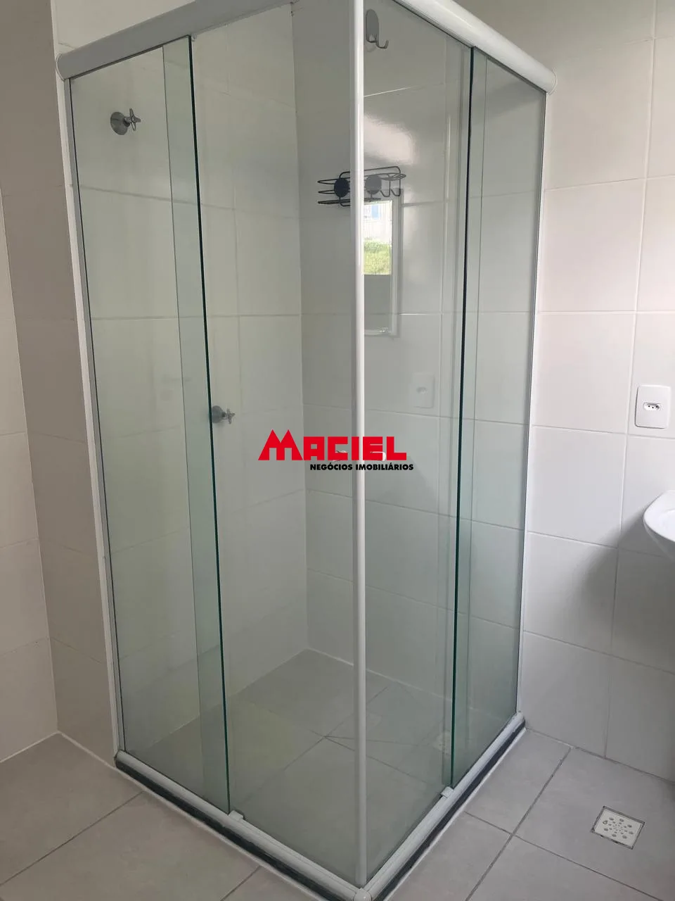 Alugar Apartamento / Padr&atilde;o em S&atilde;o Jos&eacute; dos Campos R$ 1.200,00 - Foto 15