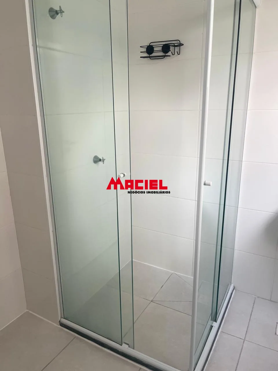 Alugar Apartamento / Padr&atilde;o em S&atilde;o Jos&eacute; dos Campos R$ 1.200,00 - Foto 16