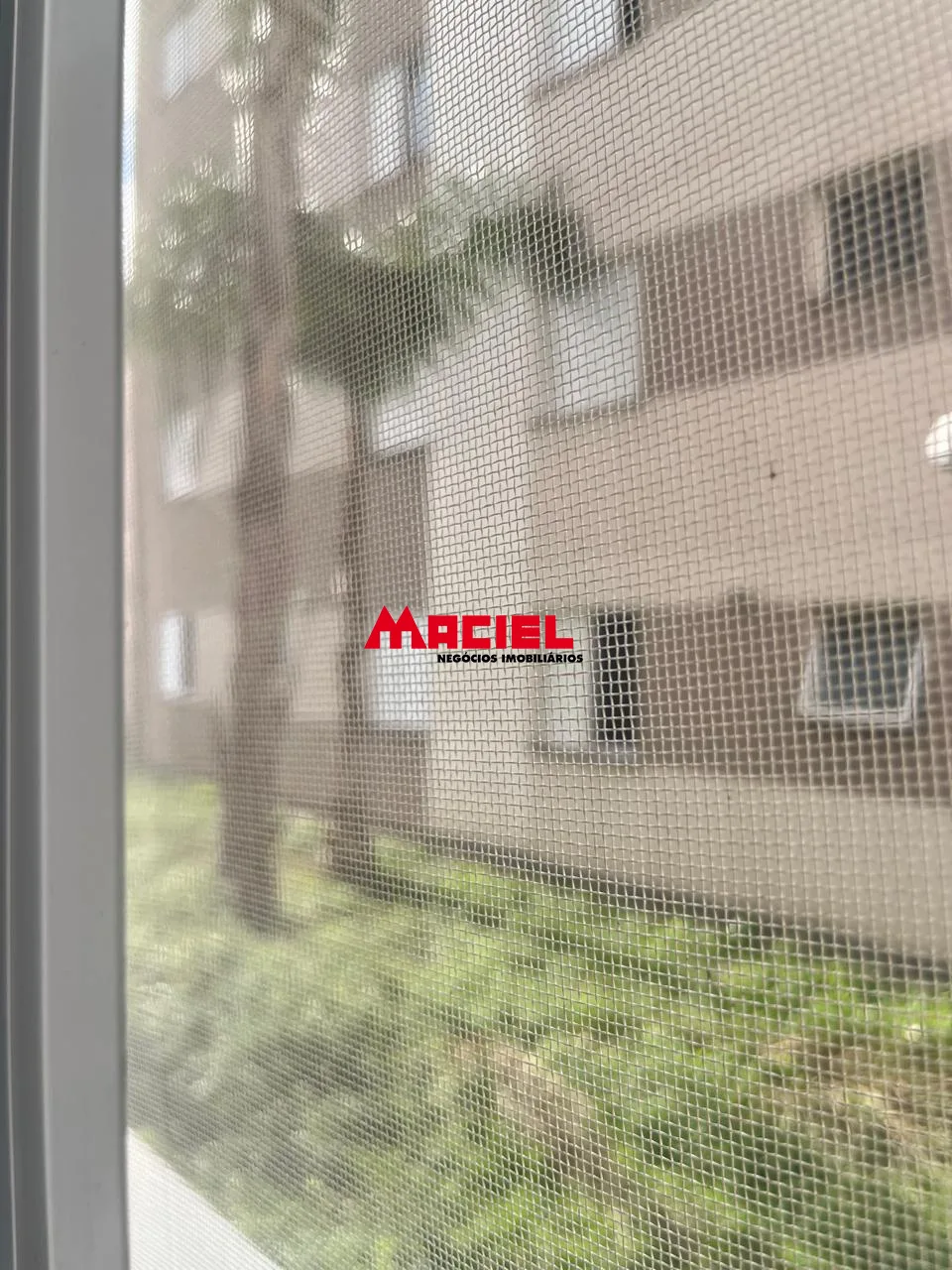 Alugar Apartamento / Padr&atilde;o em S&atilde;o Jos&eacute; dos Campos R$ 1.200,00 - Foto 18