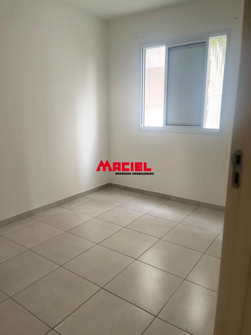 Alugar Apartamento / Padr&atilde;o em S&atilde;o Jos&eacute; dos Campos R$ 1.200,00 - Foto 19