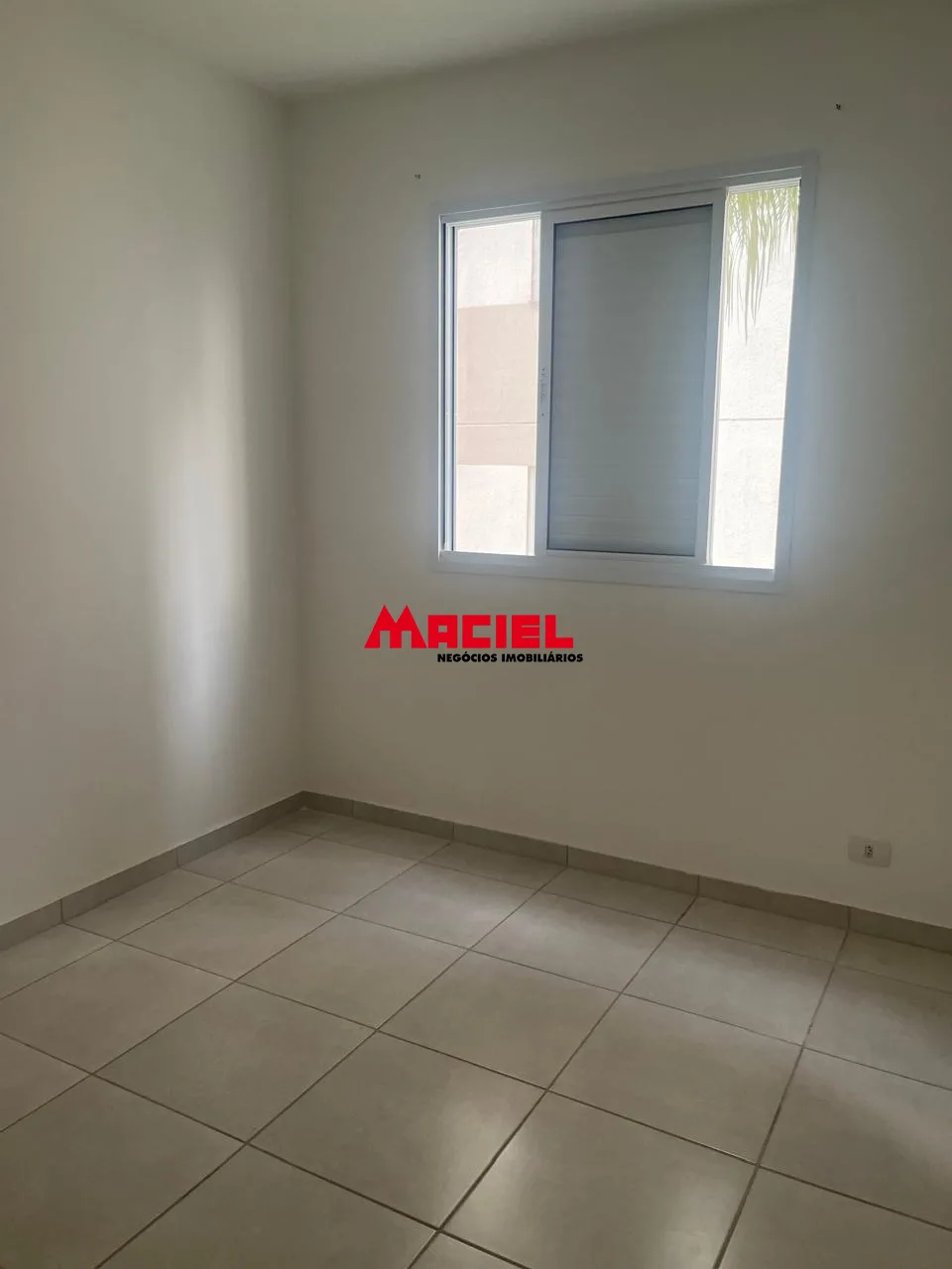 Alugar Apartamento / Padr&atilde;o em S&atilde;o Jos&eacute; dos Campos R$ 1.200,00 - Foto 20