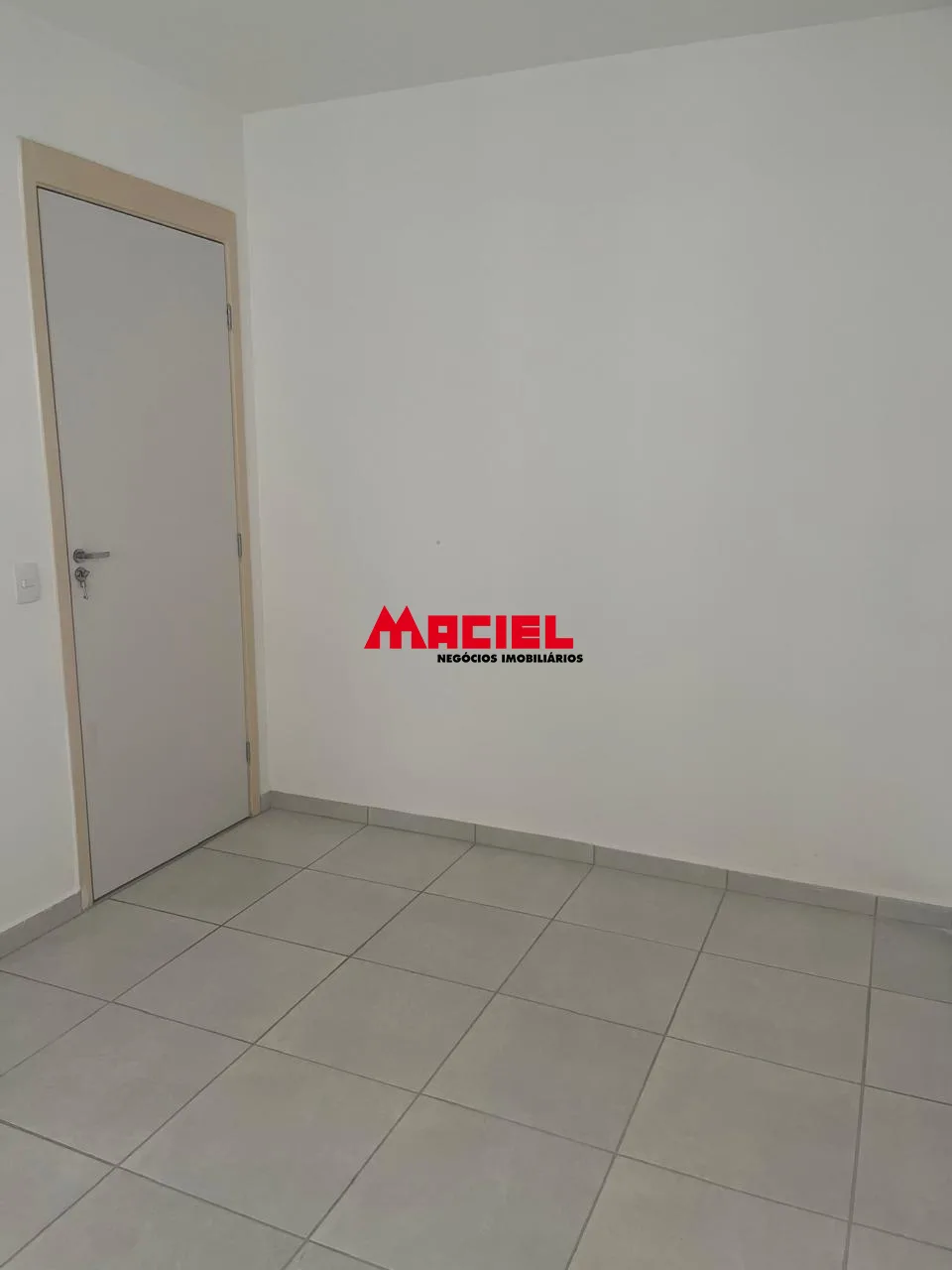 Alugar Apartamento / Padr&atilde;o em S&atilde;o Jos&eacute; dos Campos R$ 1.200,00 - Foto 21