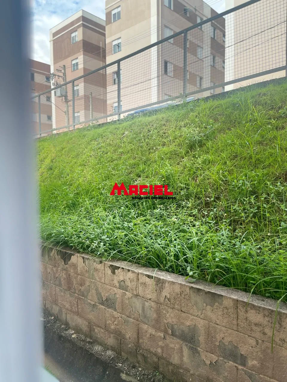 Alugar Apartamento / Padr&atilde;o em S&atilde;o Jos&eacute; dos Campos R$ 1.200,00 - Foto 38