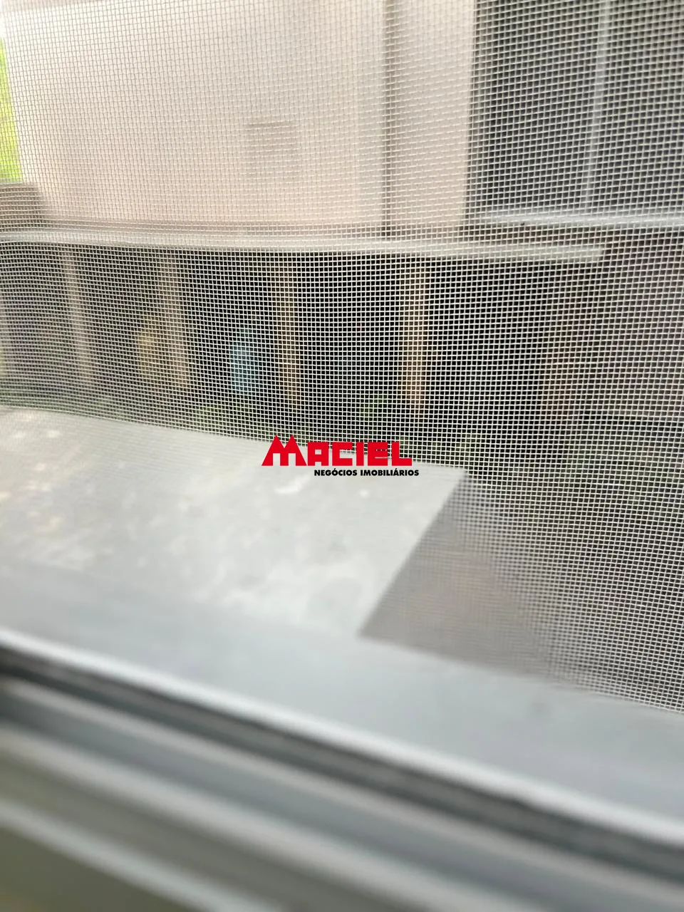 Alugar Apartamento / Padr&atilde;o em S&atilde;o Jos&eacute; dos Campos R$ 1.200,00 - Foto 39