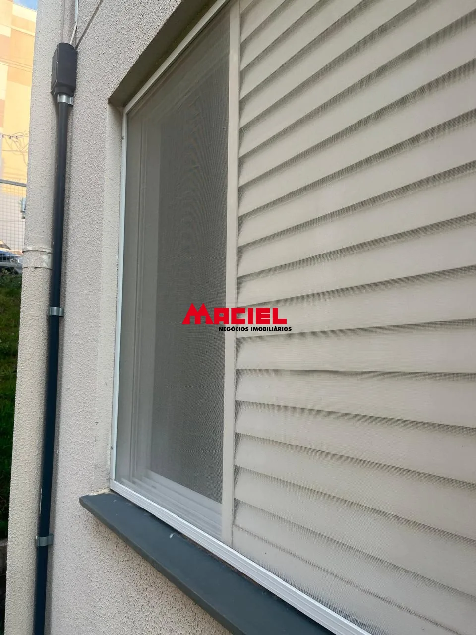 Alugar Apartamento / Padr&atilde;o em S&atilde;o Jos&eacute; dos Campos R$ 1.200,00 - Foto 40