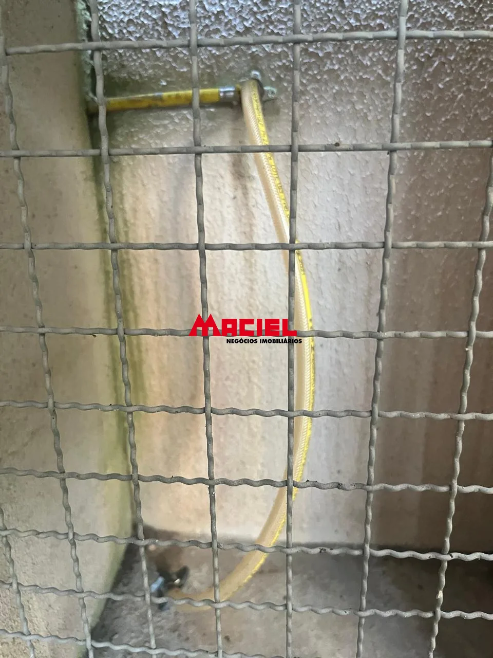 Alugar Apartamento / Padr&atilde;o em S&atilde;o Jos&eacute; dos Campos R$ 1.200,00 - Foto 43