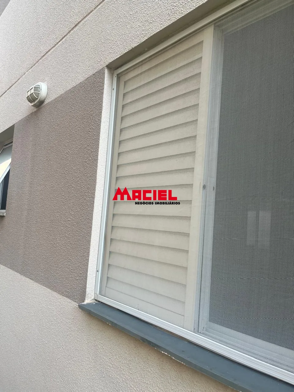 Alugar Apartamento / Padr&atilde;o em S&atilde;o Jos&eacute; dos Campos R$ 1.200,00 - Foto 44