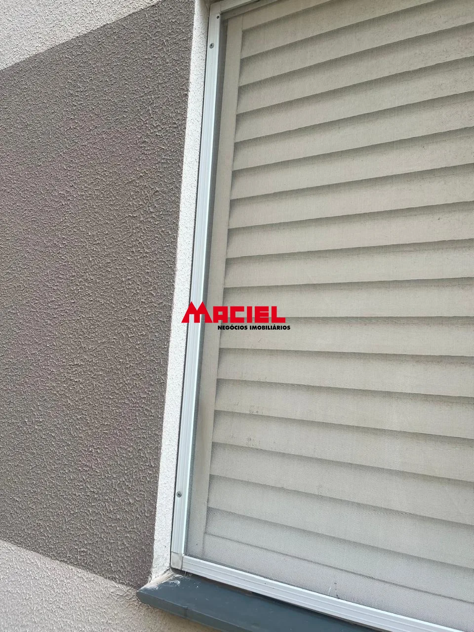 Alugar Apartamento / Padr&atilde;o em S&atilde;o Jos&eacute; dos Campos R$ 1.200,00 - Foto 45