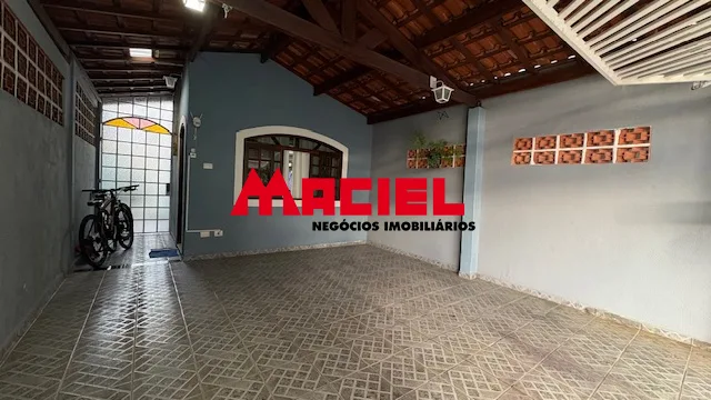 Comprar Casa / Sobrado em S&atilde;o Jos&eacute; dos Campos R$ 750.000,00 - Foto 2