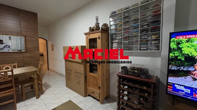 Comprar Casa / Sobrado em S&atilde;o Jos&eacute; dos Campos R$ 750.000,00 - Foto 6