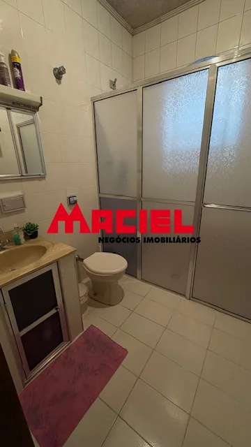 Comprar Casa / Sobrado em S&atilde;o Jos&eacute; dos Campos R$ 750.000,00 - Foto 7