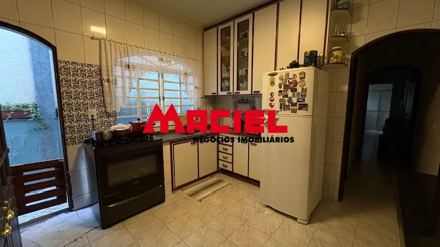 Comprar Casa / Sobrado em S&atilde;o Jos&eacute; dos Campos R$ 750.000,00 - Foto 8