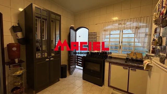 Comprar Casa / Sobrado em S&atilde;o Jos&eacute; dos Campos R$ 750.000,00 - Foto 10
