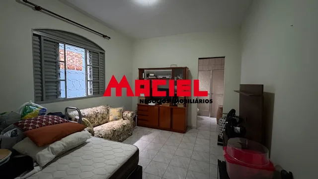 Comprar Casa / Sobrado em S&atilde;o Jos&eacute; dos Campos R$ 750.000,00 - Foto 12