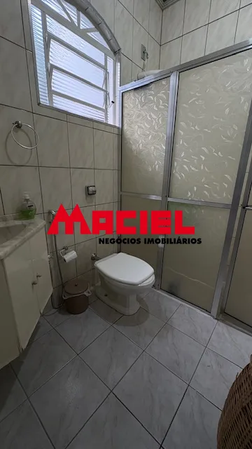 Comprar Casa / Sobrado em S&atilde;o Jos&eacute; dos Campos R$ 750.000,00 - Foto 13