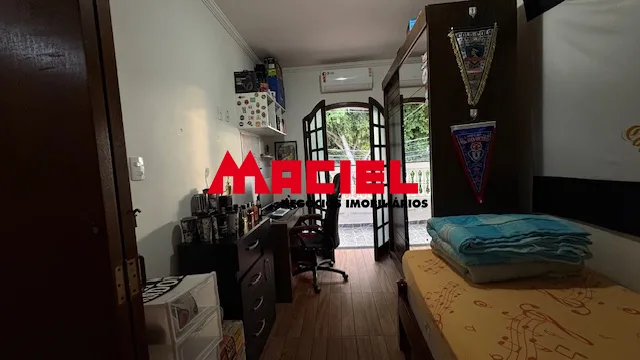 Comprar Casa / Sobrado em S&atilde;o Jos&eacute; dos Campos R$ 750.000,00 - Foto 14