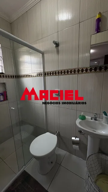 Comprar Casa / Sobrado em S&atilde;o Jos&eacute; dos Campos R$ 750.000,00 - Foto 15