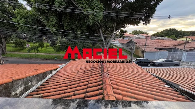 Comprar Casa / Sobrado em S&atilde;o Jos&eacute; dos Campos R$ 750.000,00 - Foto 16