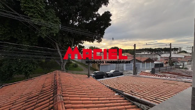 Comprar Casa / Sobrado em S&atilde;o Jos&eacute; dos Campos R$ 750.000,00 - Foto 17