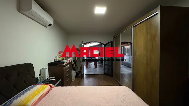 Comprar Casa / Sobrado em S&atilde;o Jos&eacute; dos Campos R$ 750.000,00 - Foto 19