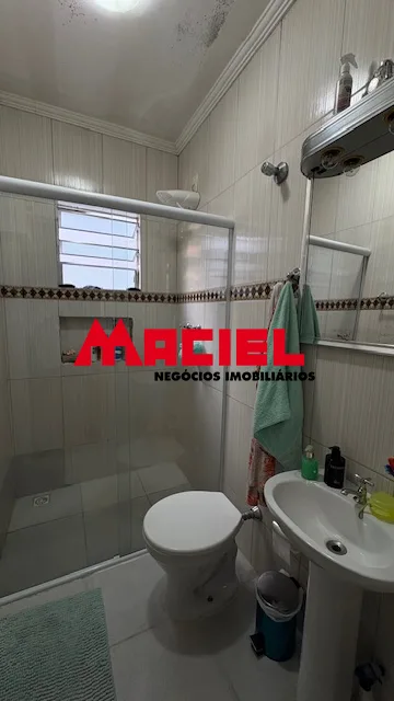 Comprar Casa / Sobrado em S&atilde;o Jos&eacute; dos Campos R$ 750.000,00 - Foto 20