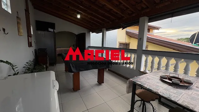 Comprar Casa / Sobrado em S&atilde;o Jos&eacute; dos Campos R$ 750.000,00 - Foto 21