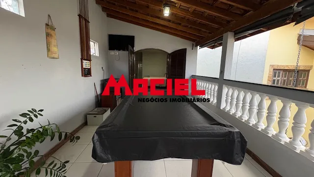 Comprar Casa / Sobrado em S&atilde;o Jos&eacute; dos Campos R$ 750.000,00 - Foto 22