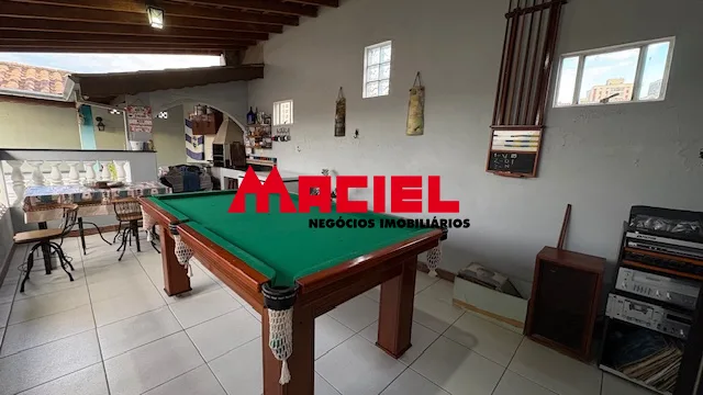 Comprar Casa / Sobrado em S&atilde;o Jos&eacute; dos Campos R$ 750.000,00 - Foto 23