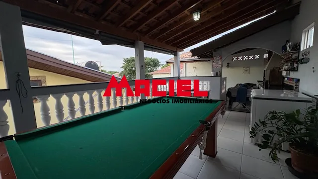 Comprar Casa / Sobrado em S&atilde;o Jos&eacute; dos Campos R$ 750.000,00 - Foto 24