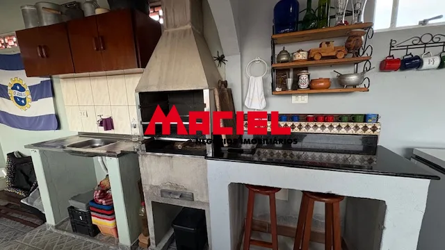 Comprar Casa / Sobrado em S&atilde;o Jos&eacute; dos Campos R$ 750.000,00 - Foto 26