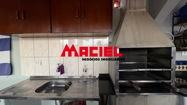 Comprar Casa / Sobrado em S&atilde;o Jos&eacute; dos Campos R$ 750.000,00 - Foto 27