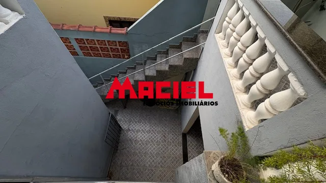 Comprar Casa / Sobrado em S&atilde;o Jos&eacute; dos Campos R$ 750.000,00 - Foto 28