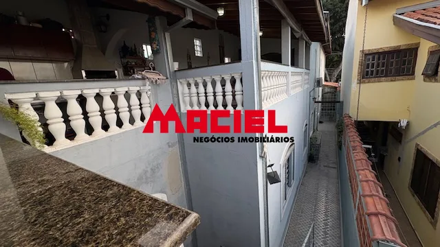 Comprar Casa / Sobrado em S&atilde;o Jos&eacute; dos Campos R$ 750.000,00 - Foto 29