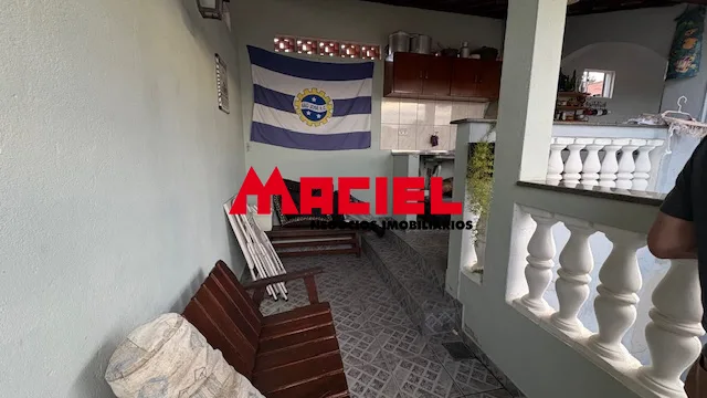 Comprar Casa / Sobrado em S&atilde;o Jos&eacute; dos Campos R$ 750.000,00 - Foto 30