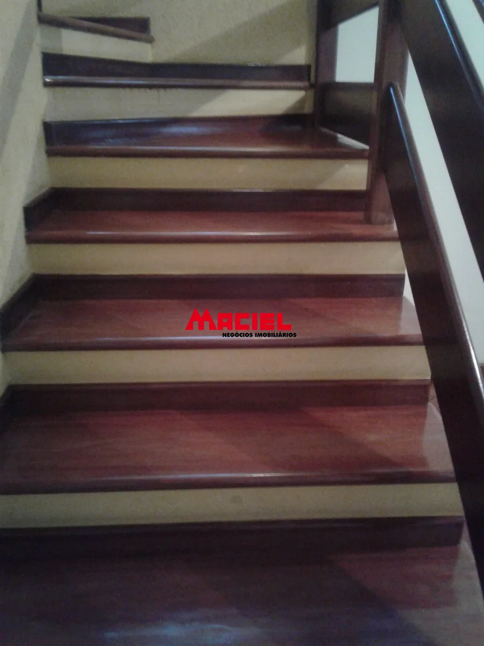 Alugar Casa / Sobrado em S&atilde;o Jos&eacute; dos Campos R$ 3.800,00 - Foto 18