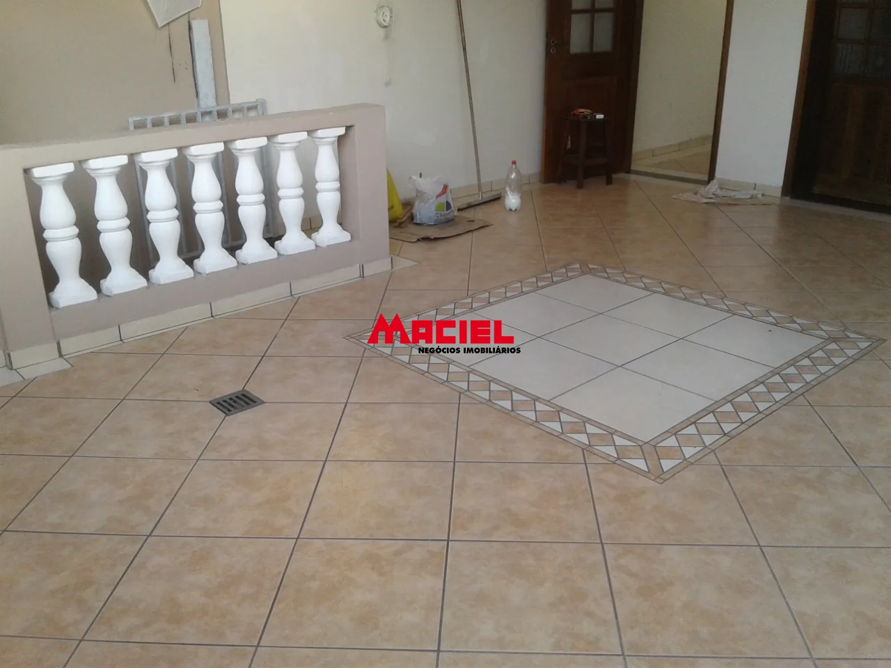 Alugar Casa / Sobrado em S&atilde;o Jos&eacute; dos Campos R$ 3.800,00 - Foto 25