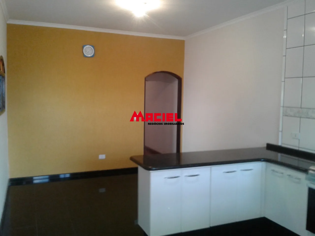 Alugar Casa / Sobrado em S&atilde;o Jos&eacute; dos Campos R$ 3.800,00 - Foto 30