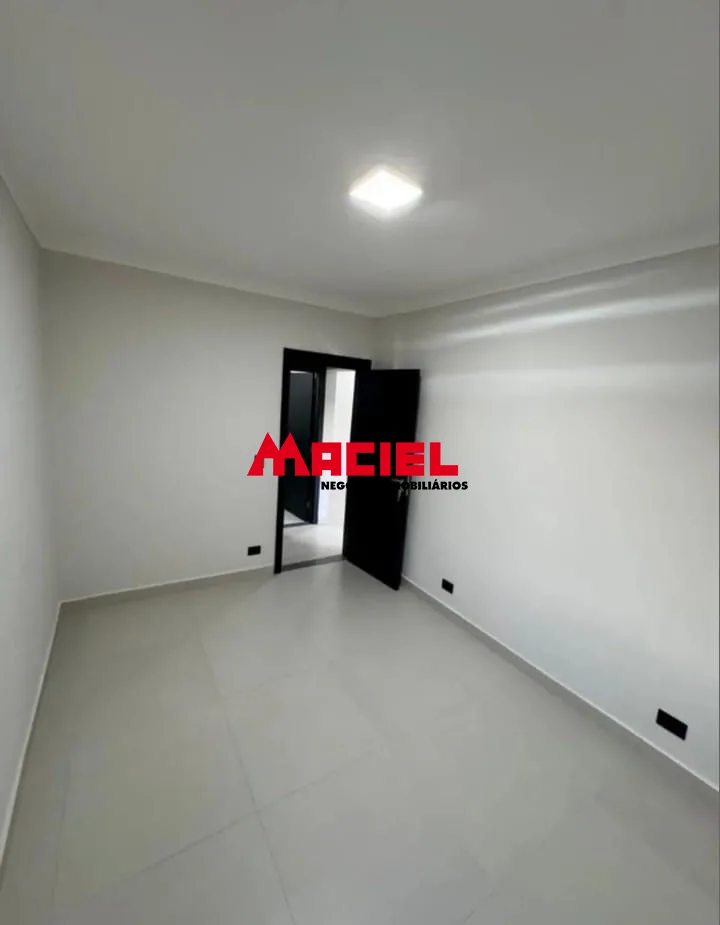 Comprar Apartamento / Padr&atilde;o em S&atilde;o Jos&eacute; dos Campos R$ 400.000,00 - Foto 10