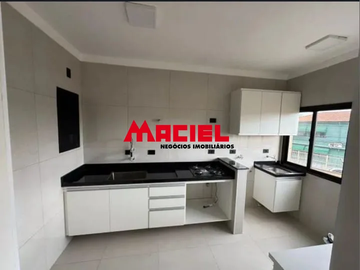 Comprar Apartamento / Padr&atilde;o em S&atilde;o Jos&eacute; dos Campos R$ 400.000,00 - Foto 6