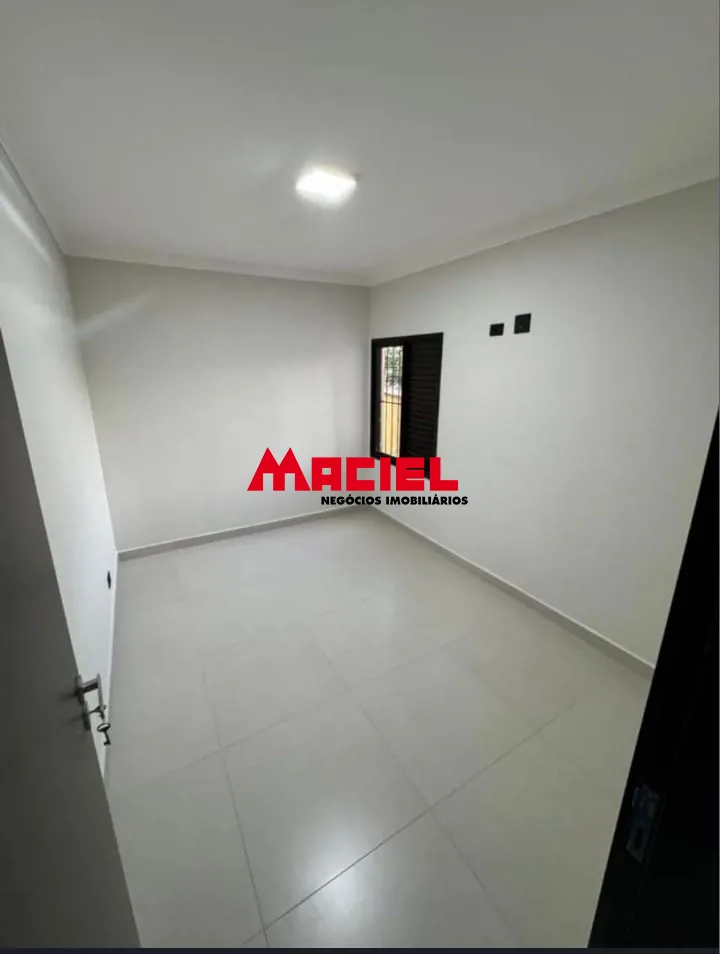 Comprar Apartamento / Padr&atilde;o em S&atilde;o Jos&eacute; dos Campos R$ 400.000,00 - Foto 9