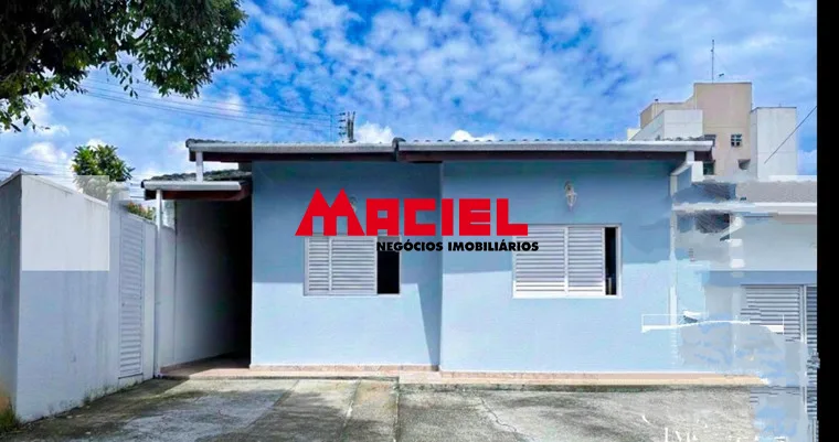 Comprar Casa / Condom&iacute;nio em Ca&ccedil;apava R$ 510.000,00 - Foto 2