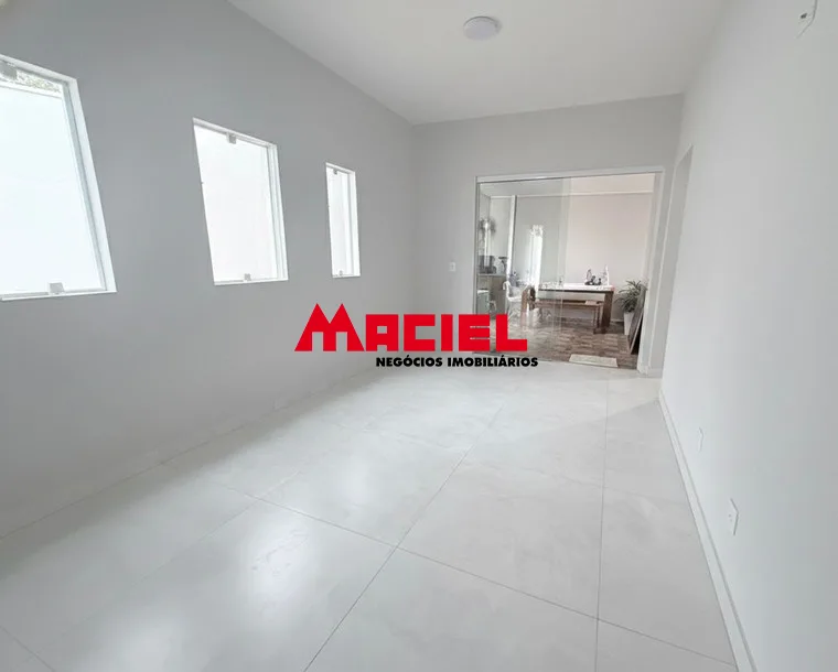 Comprar Casa / Condom&iacute;nio em Ca&ccedil;apava R$ 510.000,00 - Foto 3