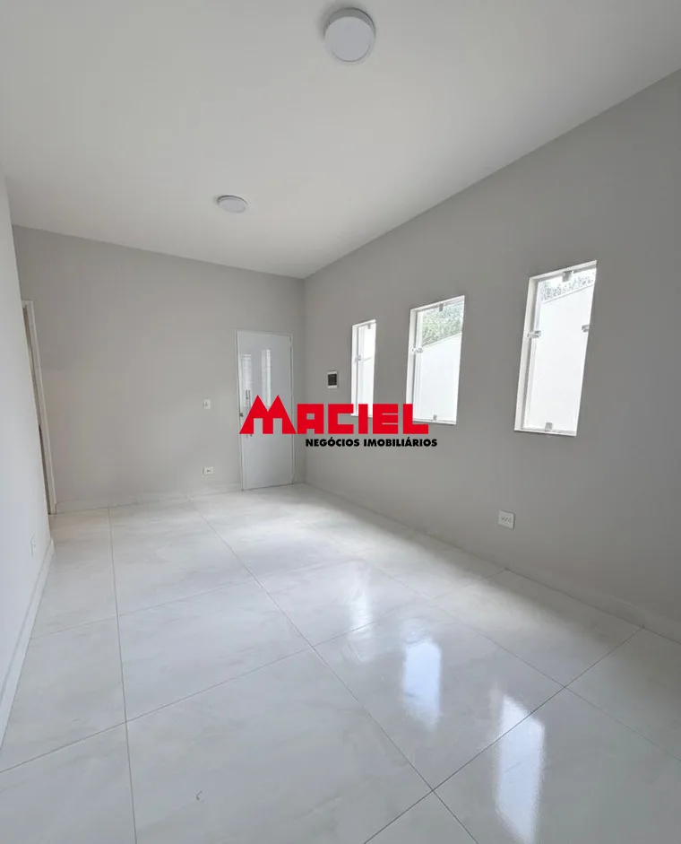 Comprar Casa / Condom&iacute;nio em Ca&ccedil;apava R$ 510.000,00 - Foto 4