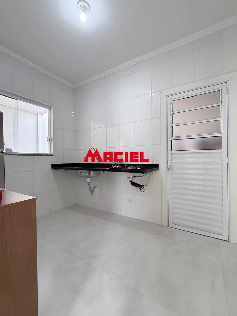 Comprar Casa / Condom&iacute;nio em Ca&ccedil;apava R$ 510.000,00 - Foto 5